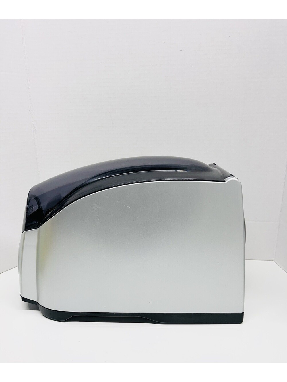 Cooper Cooler HC-01 Rapid Beverage Chiller For Bottles Cans and Wine With Manual - Picture 6 of 9
